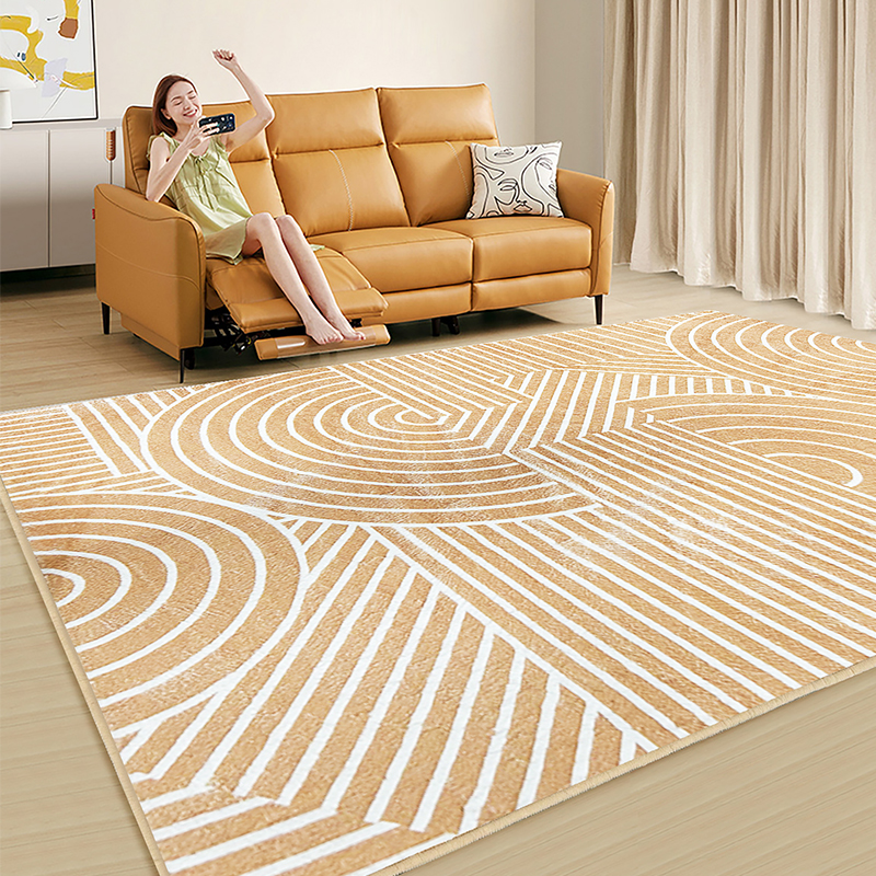 News Popular Carpets and Rugs in 2024