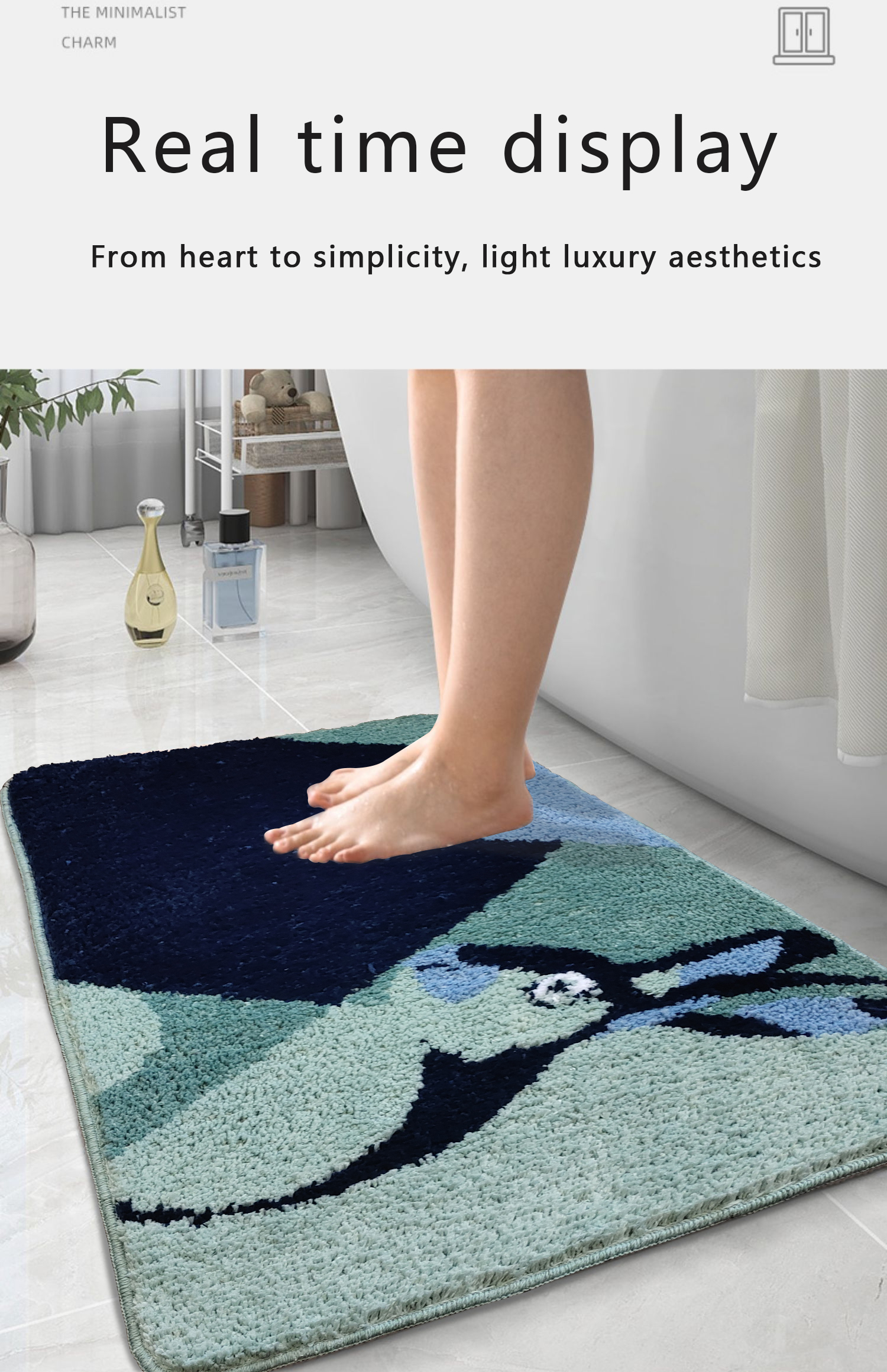 Washable Kitchen Rugs05