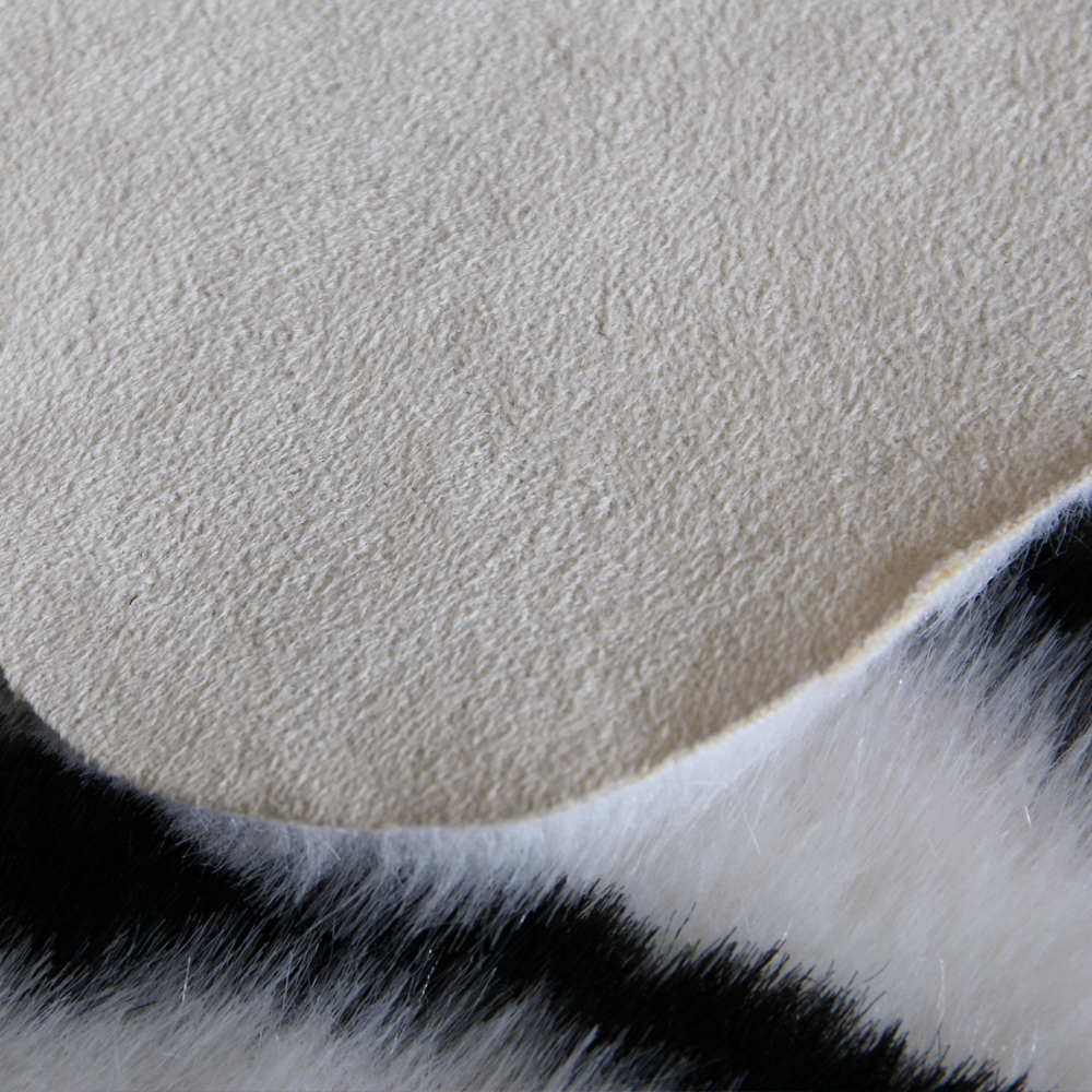 Fur Carpet06