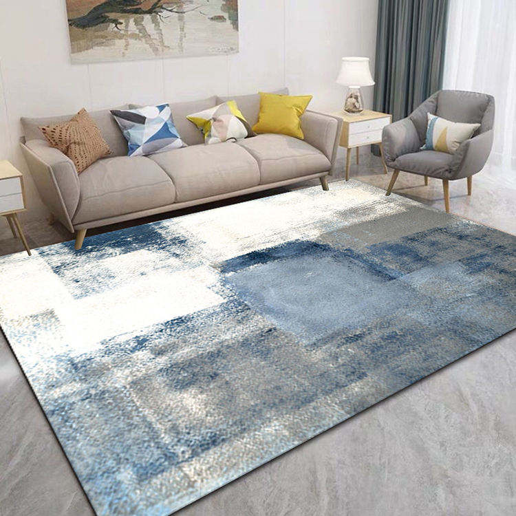 pluh velvet rug04