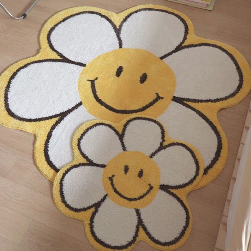 Funny Floor Mats03