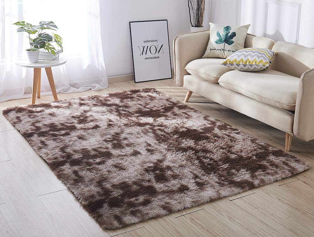 fluffy rugs for living room06