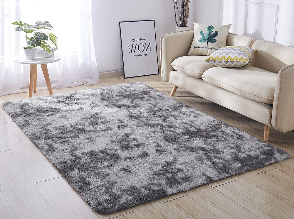 fluffy rugs for living room01