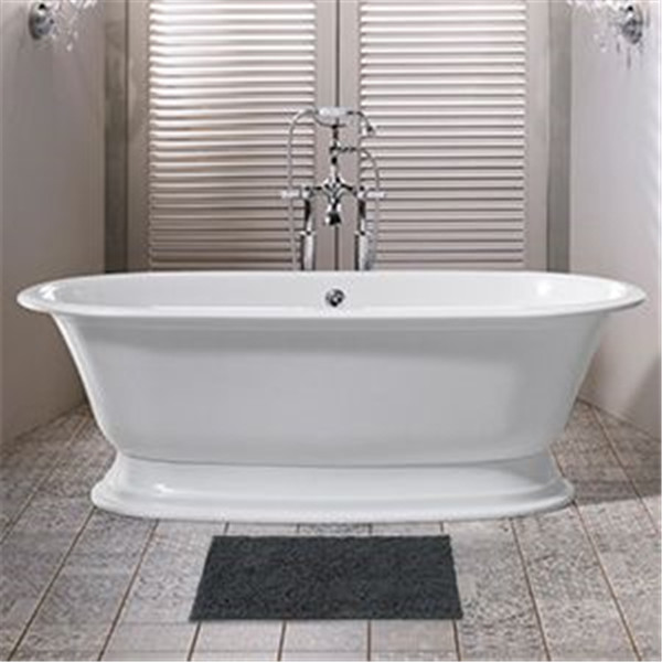Super Soft Chenille Bath Mat Set 3 Pieces Non-Slip Bathmat Absorbent Shaggy Rugs (3)