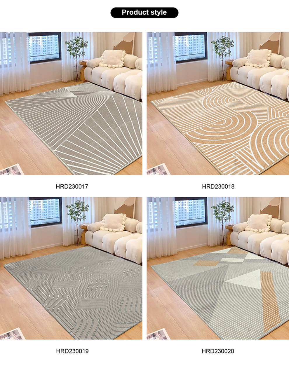 living-room-carpet_04