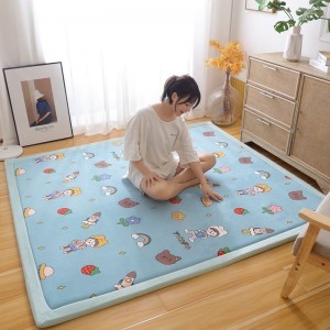 Floor Carpet For Home09