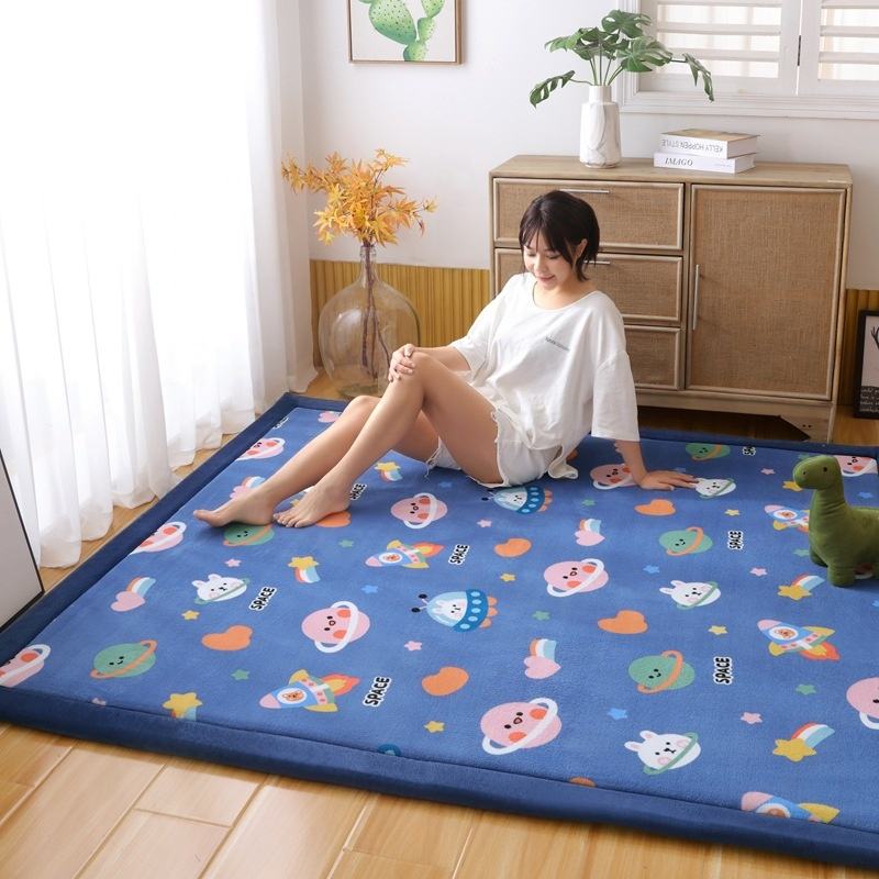 Floor Carpet For Home10